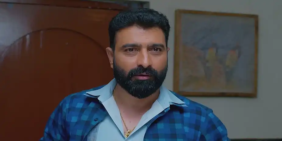 Prema Entha Maduram - May 30, 2025 - Best Scene