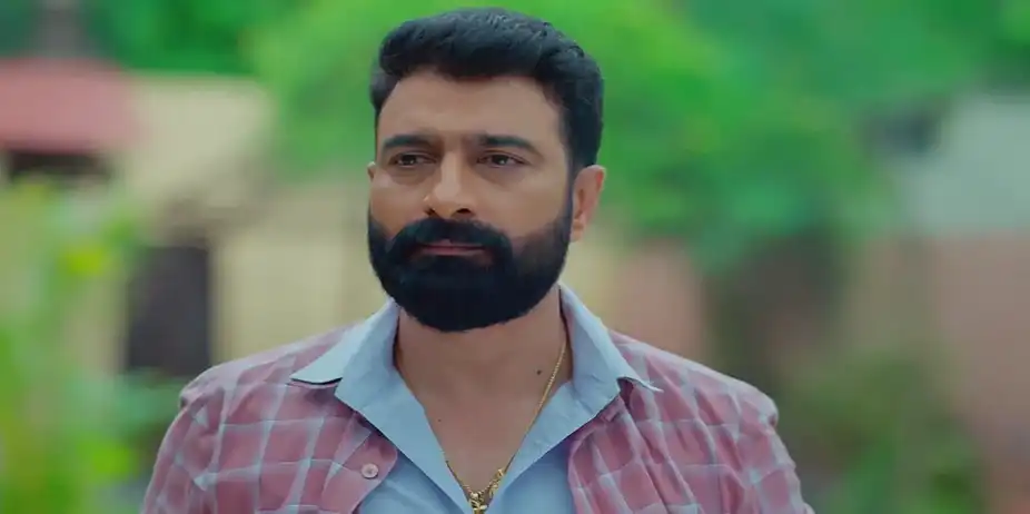 Prema Entha Maduram - May 29, 2025 - Best Scene