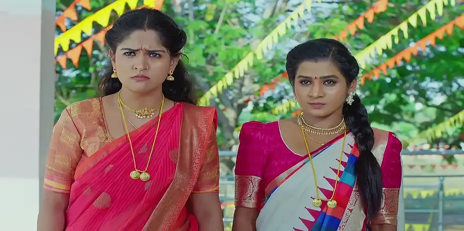 Prema Entha Maduram - May 26, 2025 - Best Scene