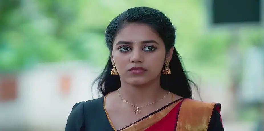 Madhura Nombara Kattu - May 30, 2025 - Best Scene
