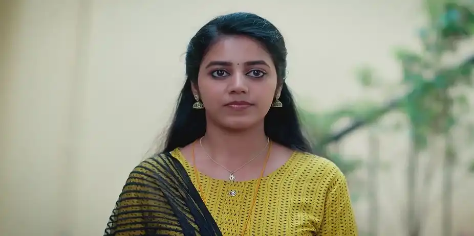Madhura Nombara Kattu - May 28, 2025 - Best Scene