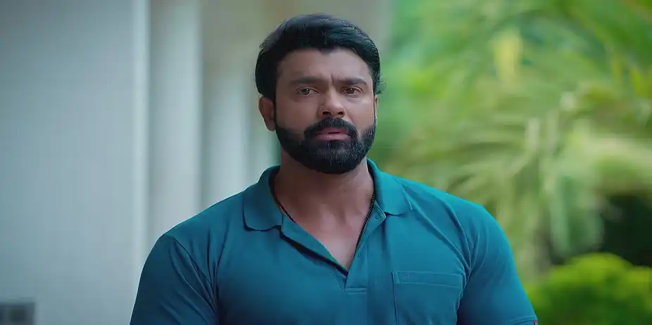 Madhura Nombara Kattu - May 29, 2025 - Best Scene