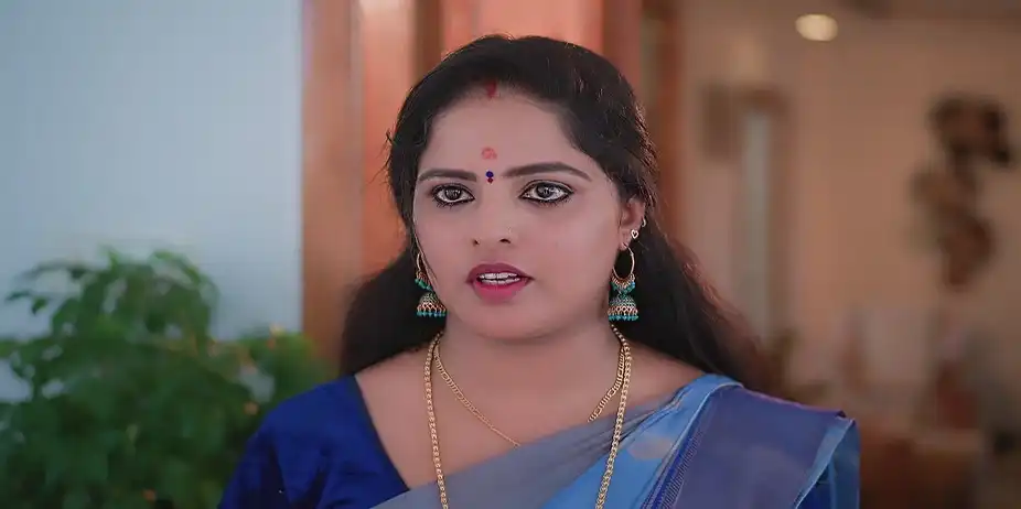 Manathe Kottaram - May 28, 2025 - Best Scene