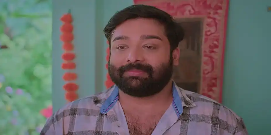 Manathe Kottaram - May 31, 2025 - Best Scene