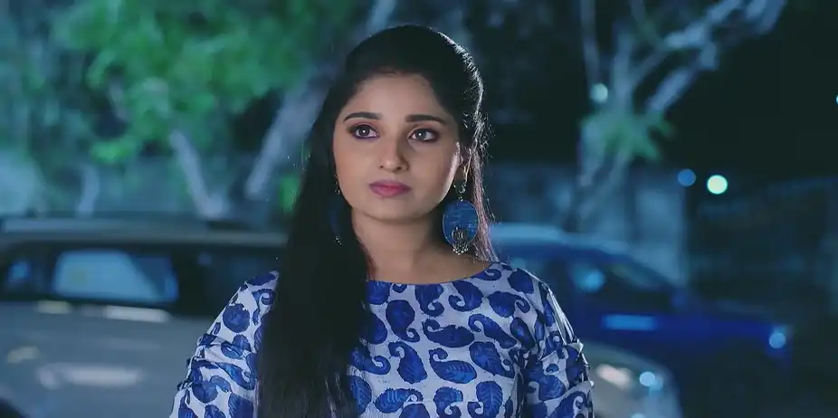 Kalyanamasthu - June 01, 2025 - Best Scene