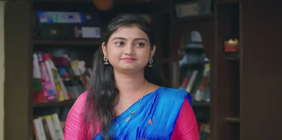Puttakkana Makkalu - May 28, 2025 - Best Scene