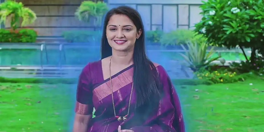 Durga and Sharath Tease Each Other - Naa Ninna Bidalaare