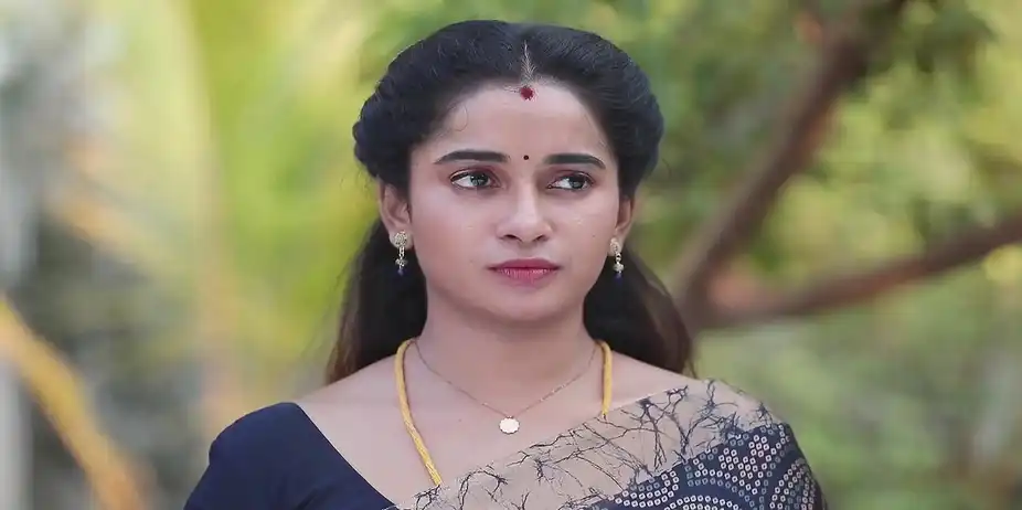 Mounam Pesiyadhe - May 27, 2025 - Best Scene