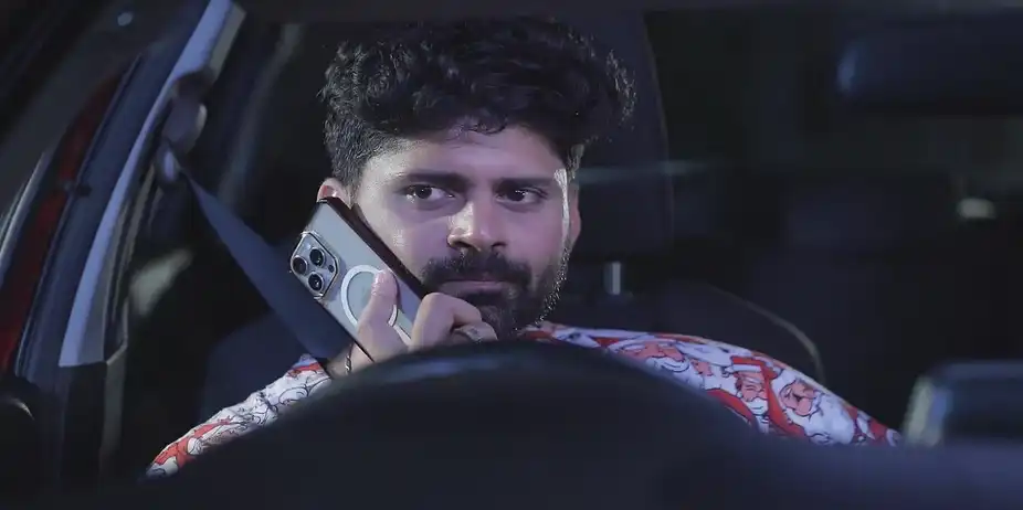 Idhayam - May 26, 2025 - Best Scene