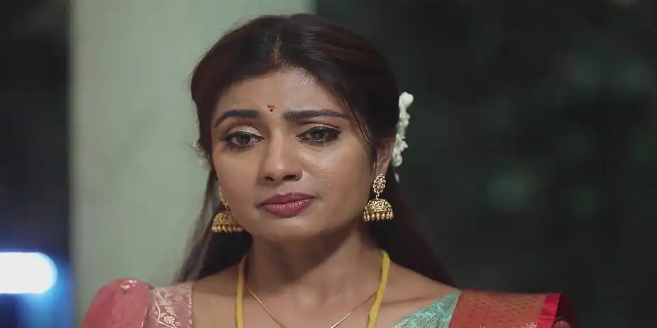 Maari - May 26, 2025 - Best Scene