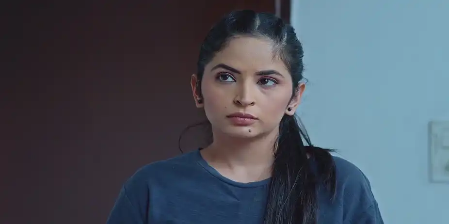 Gurleen Justifies Faking Her Abduction - Jawai Ji