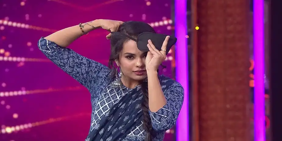 Bharjari Bachelors - Season 2 - May 24, 2025 - Performance 4