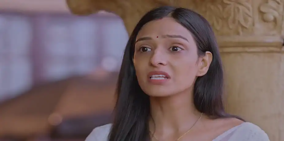 Bhagya Lakshmi - June 01, 2025 - Episode Spoiler