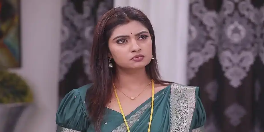 Durga Suspects Sankarapandi - Maari