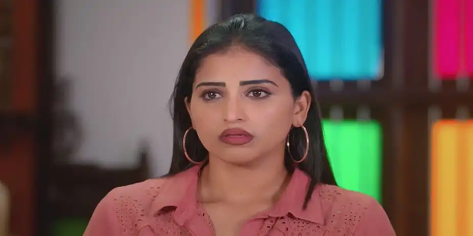 Karthigai Deepam - May 26, 2025 - Best Scene