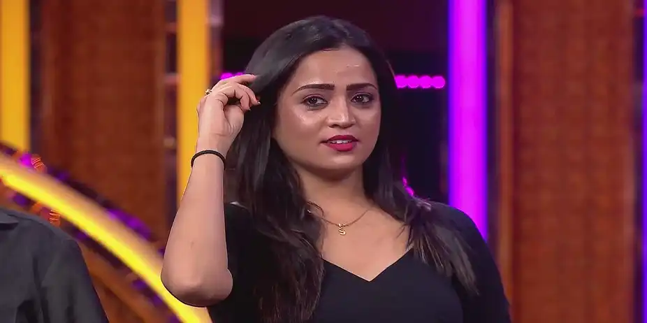 Bharjari Bachelors - Season 2 - May 25, 2025 - Performance 4