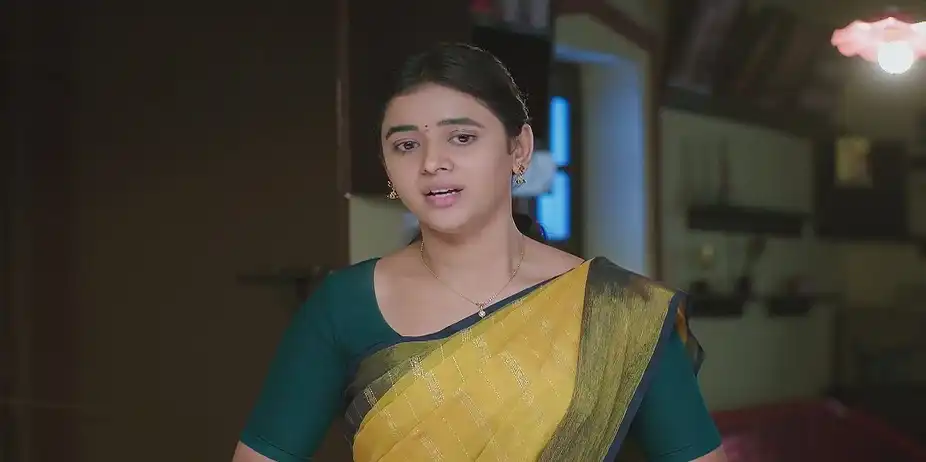 Puttakkana Makkalu - May 30, 2025 - Best Scene