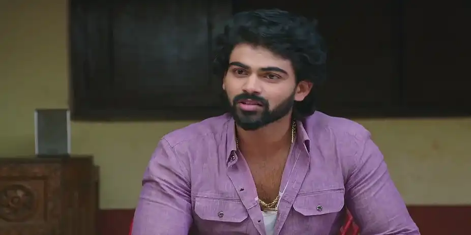 Puttakkana Makkalu - May 31, 2025 - Best Scene
