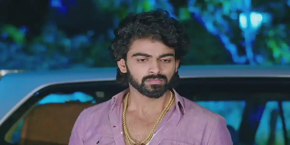 Puttakkana Makkalu - June 01, 2025 - Best Scene