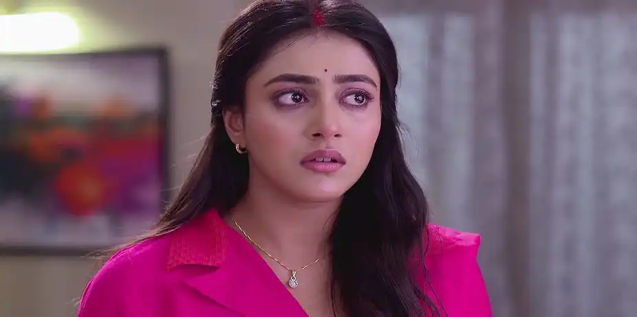 Kakoi Weds Ritam - Tui Amar Hero