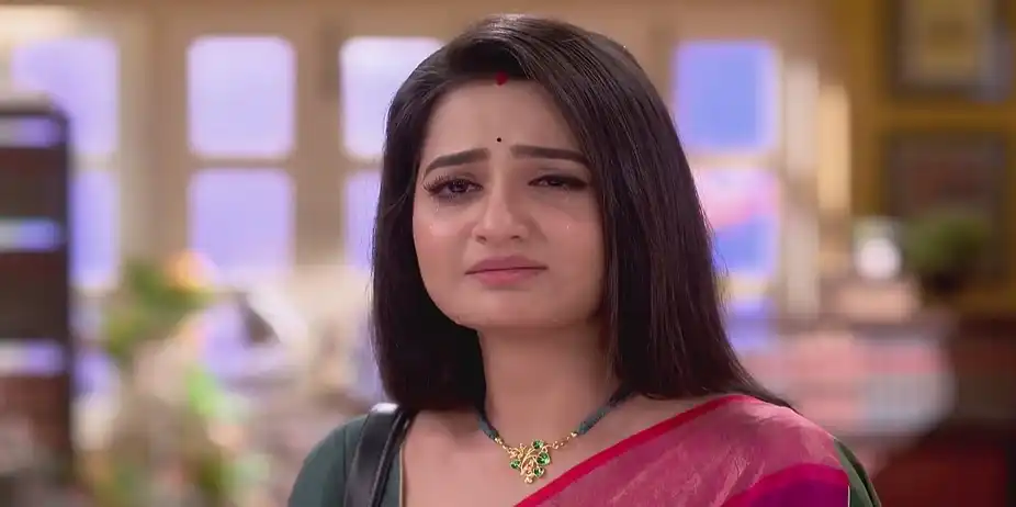 Mittir Bari - June 05, 2025 - Best Scene