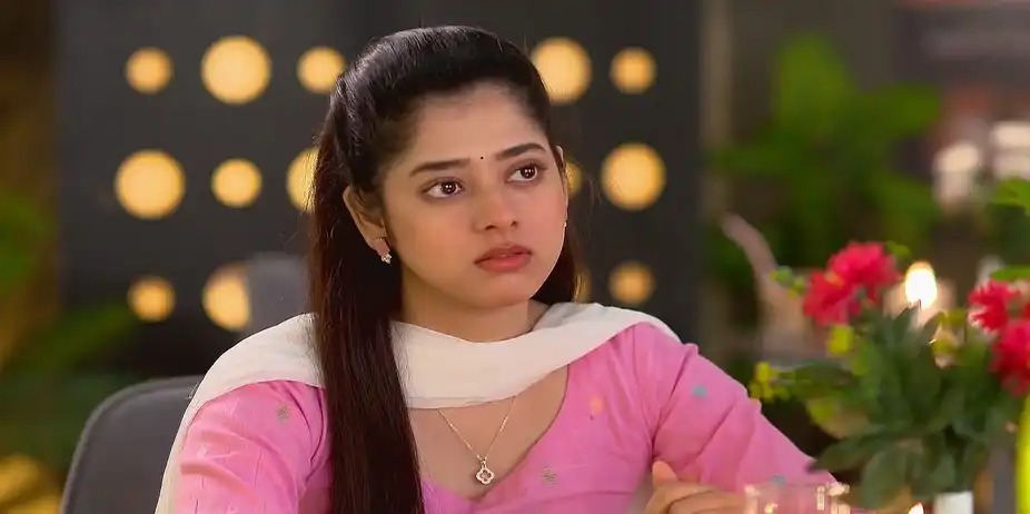 Meghraj's Men Gear up to Beat Arya - Chirodini Tumi Je Amar
