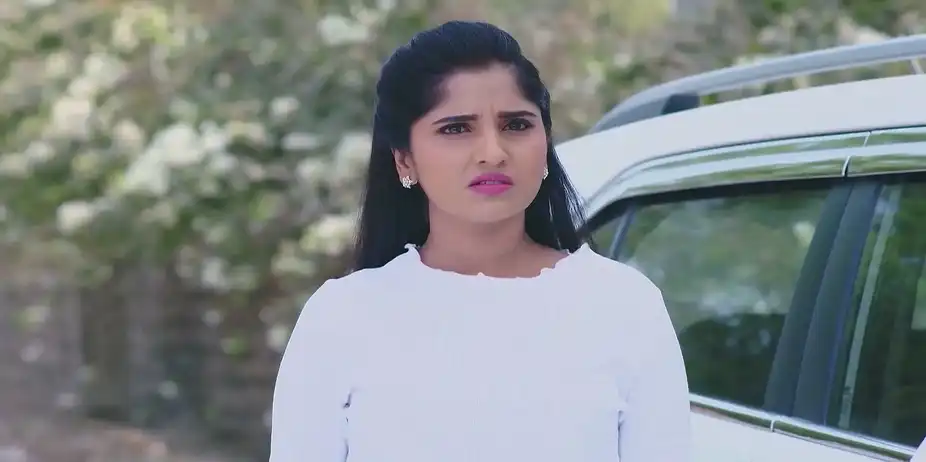 Kalyanamasthu - June 03, 2025 - Best Scene