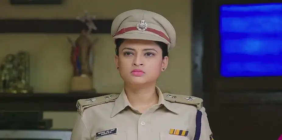 Puttakkana Makkalu - June 02, 2025 - Best Scene