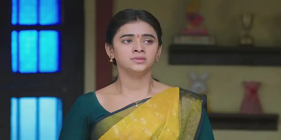 Puttakkana Makkalu - June 03, 2025 - Best Scene