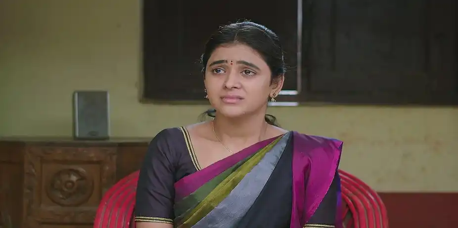 Puttakkana Makkalu - June 05, 2025 - Best Scene