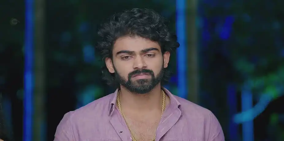 Puttakkana Makkalu - June 04, 2025 - Best Scene