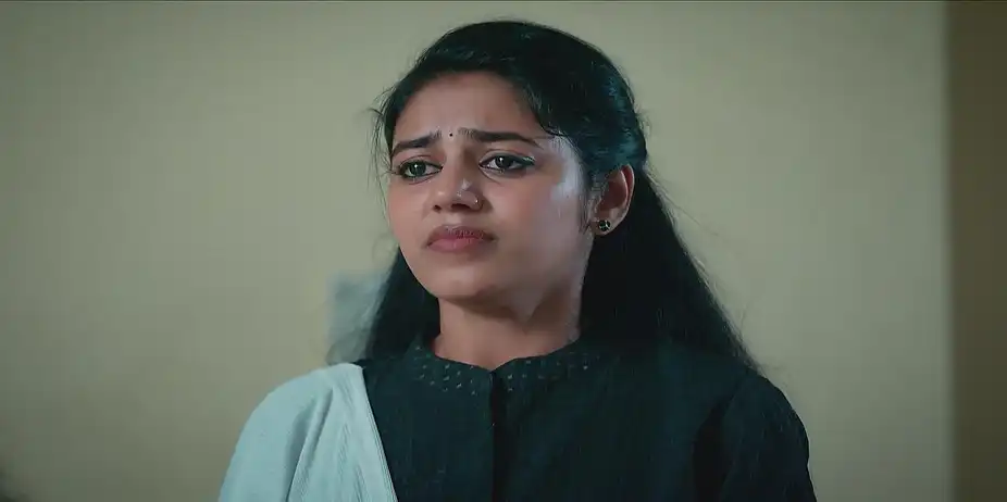 Madhura Nombara Kattu - June 05, 2025 - Best Scene