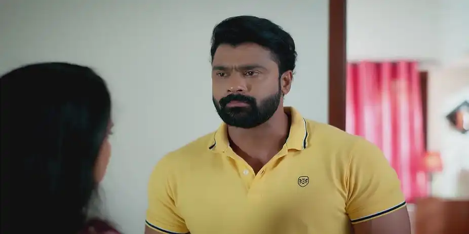 Madhura Nombara Kattu - June 06, 2025 - Best Scene