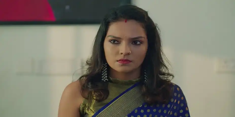 Manathe Kottaram - June 04, 2025 - Best Scene
