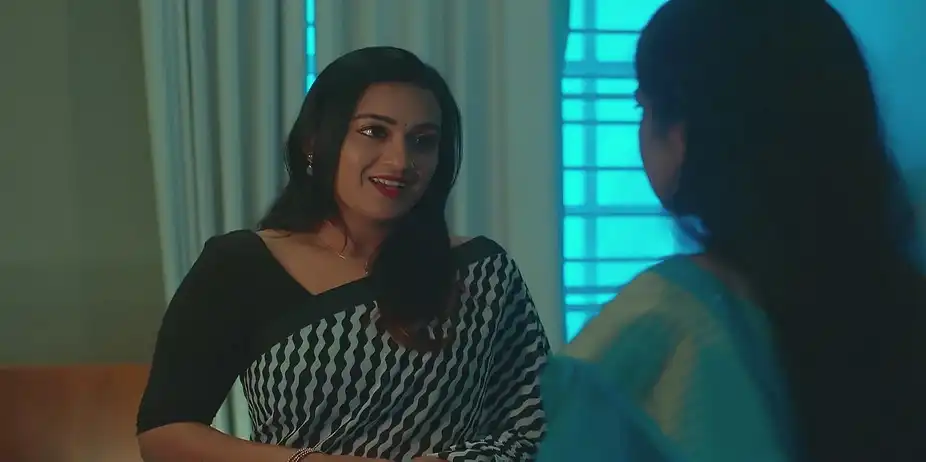 Mangalyam - June 02, 2025 - Best Scene