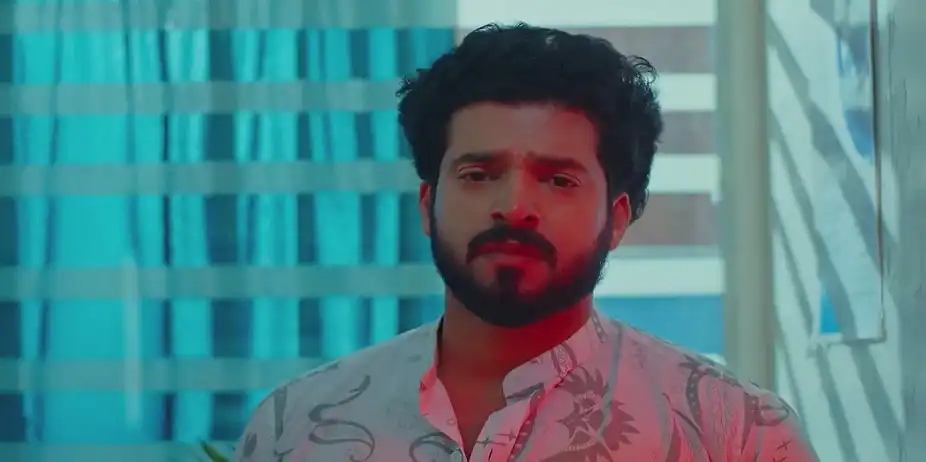 Mangalyam - June 04, 2025 - Best Scene