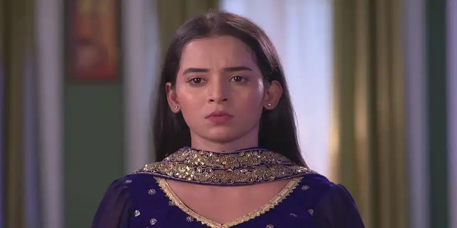 Tu Khara Mun Chaai - June 04, 2025 - Best Scene