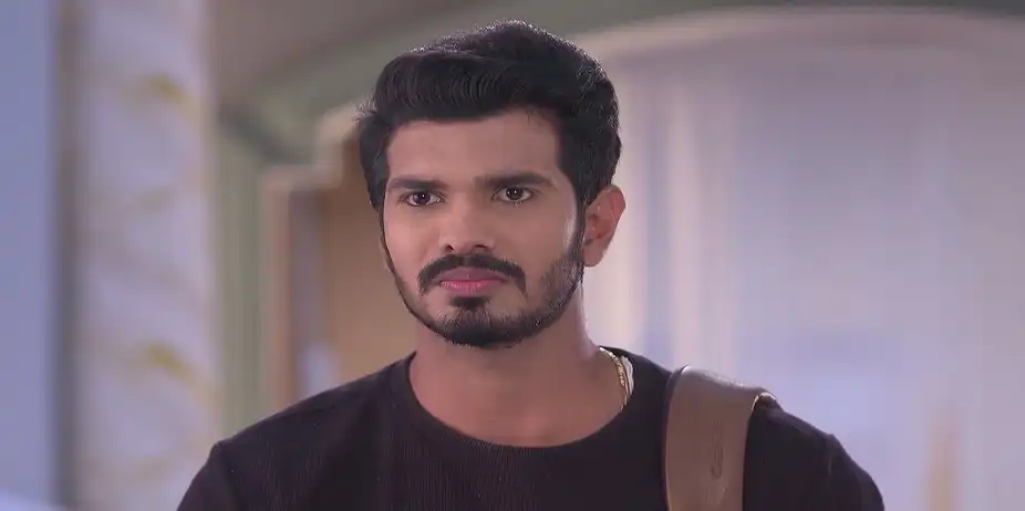 Tu Khara Mun Chaai - June 03, 2025 - Best Scene