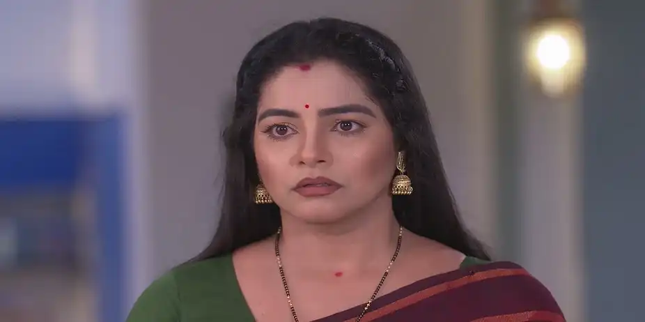 Tu Khara Mun Chaai - June 06, 2025 - Best Scene