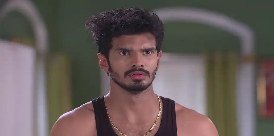 Tu Khara Mun Chaai - June 05, 2025 - Best Scene