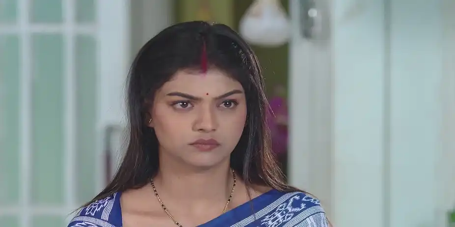 Bhagya Rekha - June 02, 2025 - Best Scene