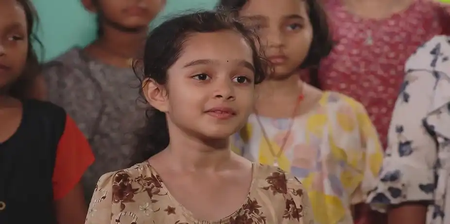 Tuma Bina - June 04, 2025 - Best Scene