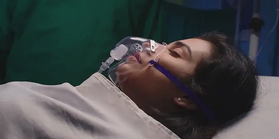 Tuma Bina - June 02, 2025 - Best Scene