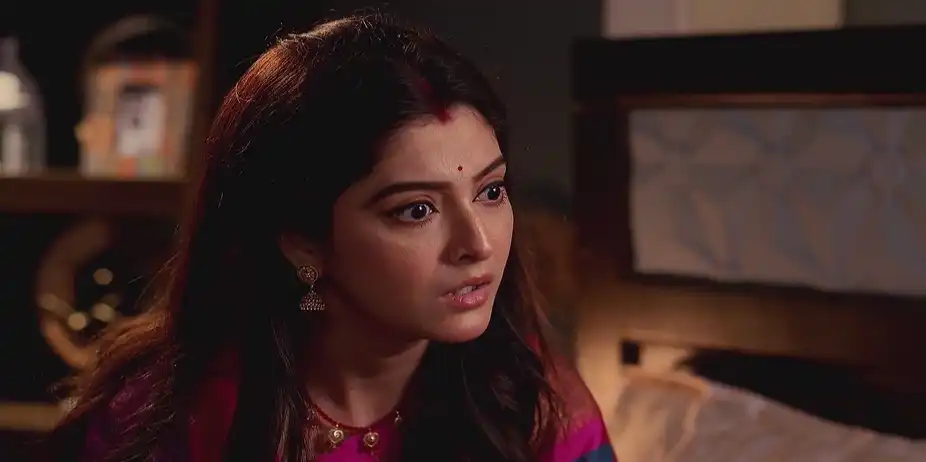 Mana Rahigala Tumarithare - June 04, 2025 - Best Scene