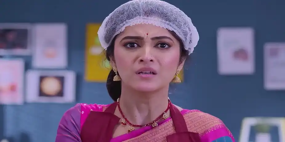 Mana Rahigala Tumarithare - June 02, 2025 - Best Scene