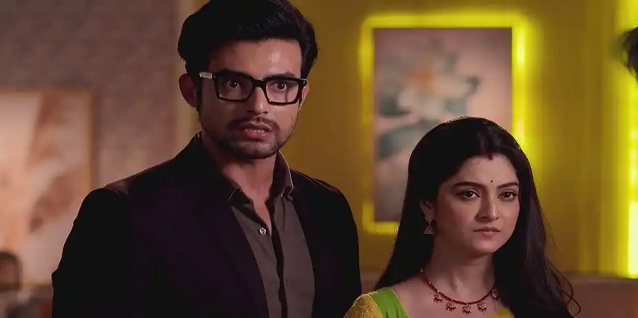 Mana Rahigala Tumarithare - June 06, 2025 - Best Scene