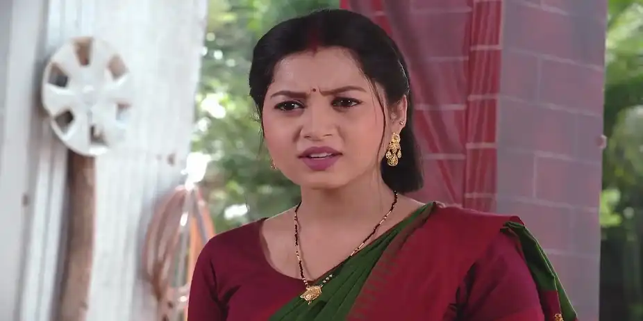 Sathi Sata Janmara - June 03, 2025 - Best Scene
