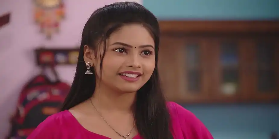 Sathi Sata Janmara - June 02, 2025 - Best Scene