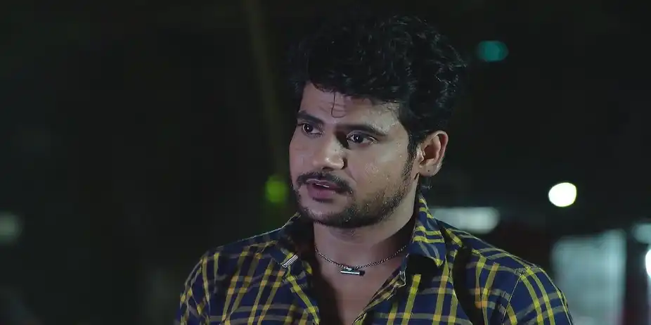 Sathi Sata Janmara - June 04, 2025 - Best Scene