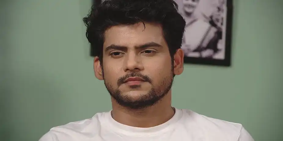 Sathi Sata Janmara - June 05, 2025 - Best Scene